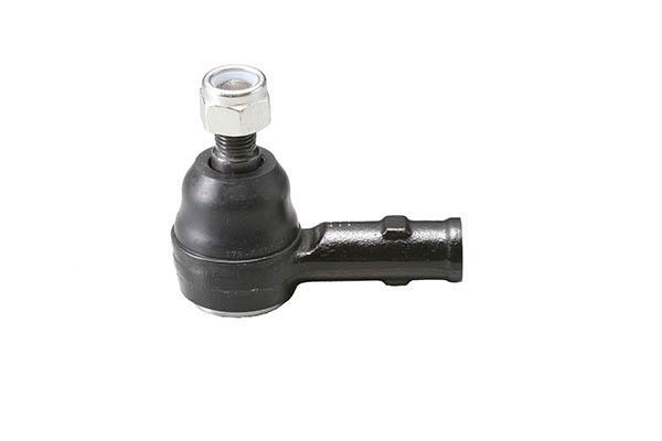 Rotule de direction AISIN ref. JTRIS-002